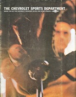 1969 Chevrolet Sports Department-01.jpg